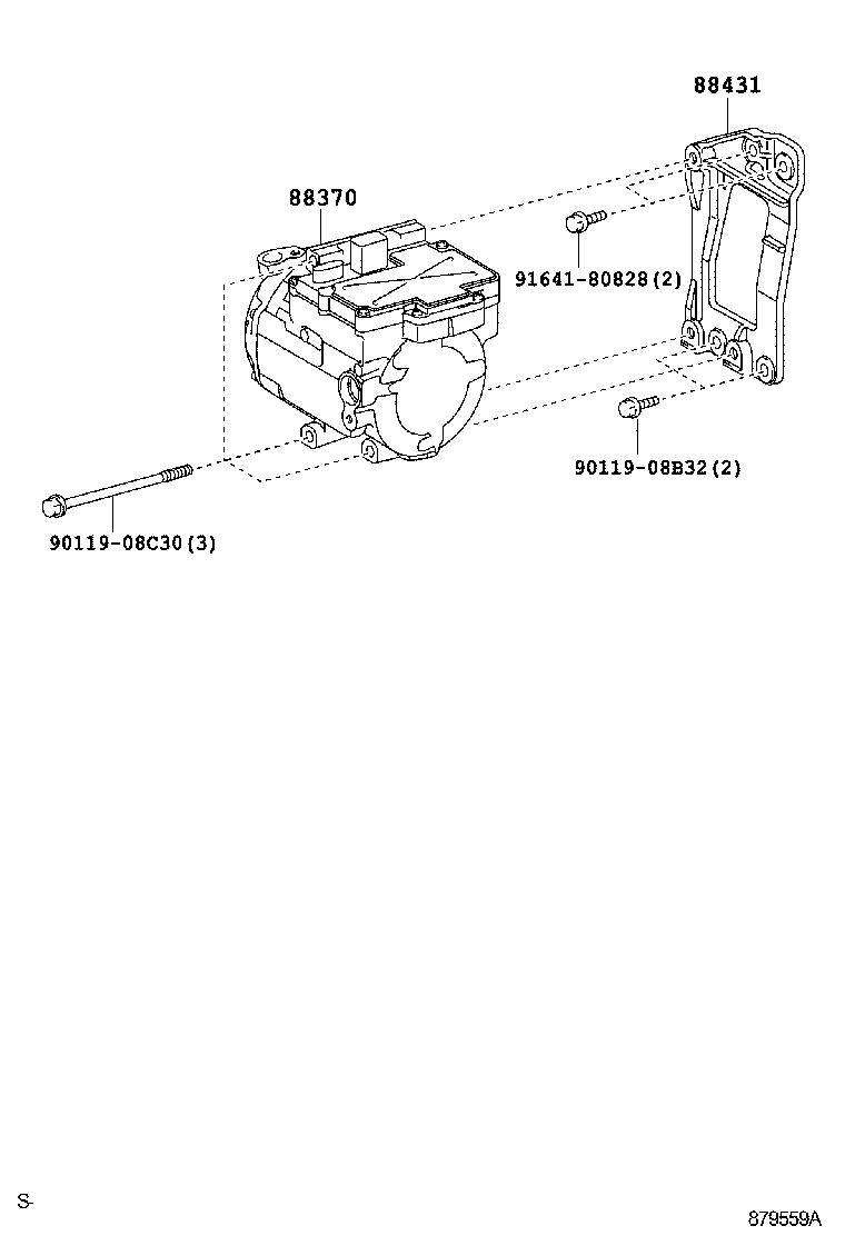 Figure 879559A