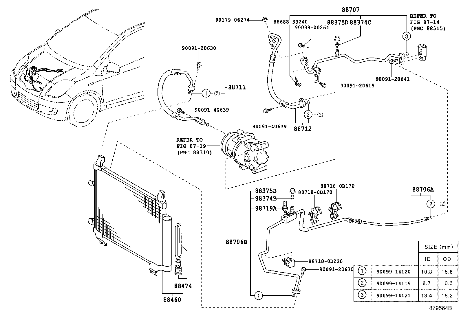 Figure 879564B