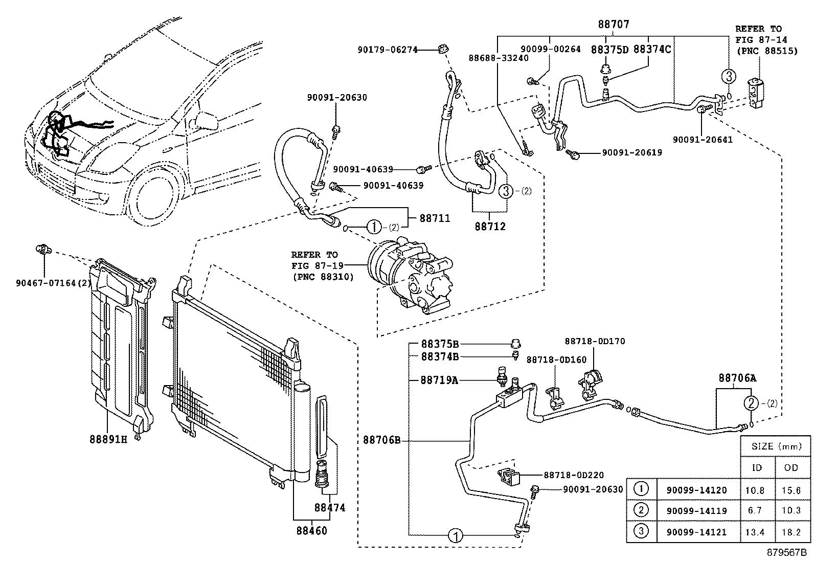 Figure 879567B