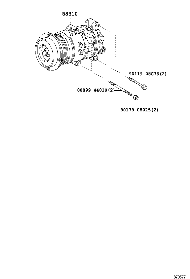 Figure 879577