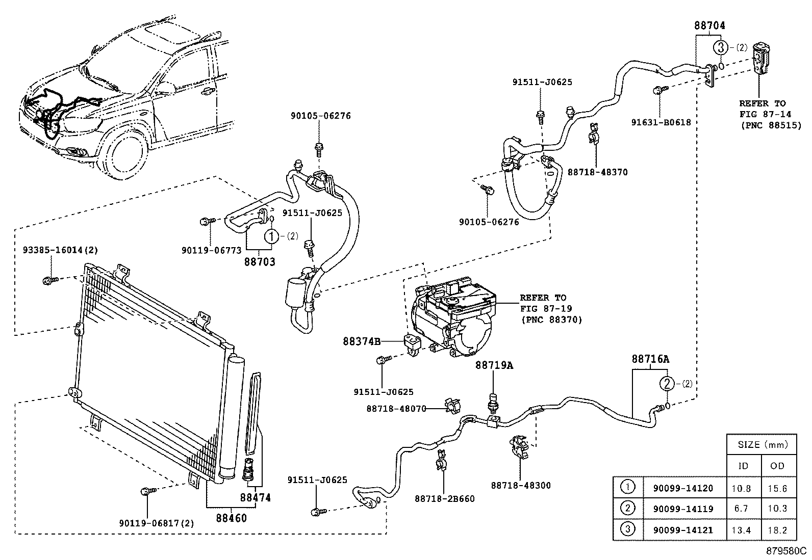 Figure 879580C