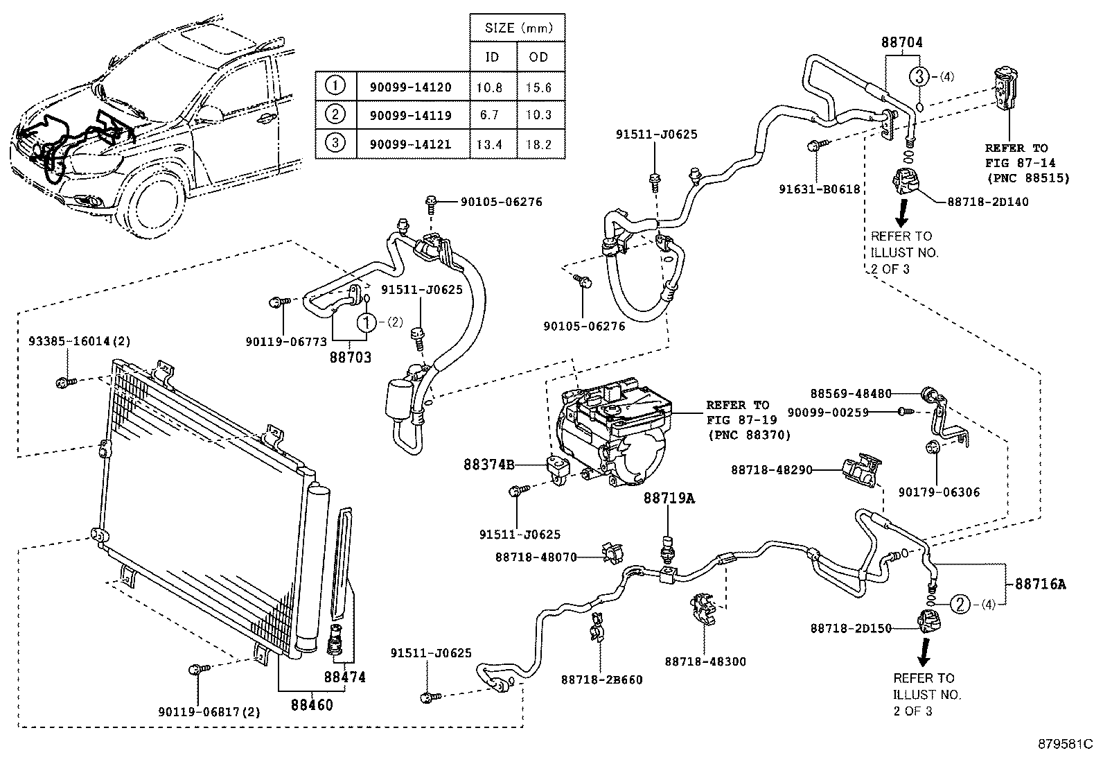 Figure 879581C