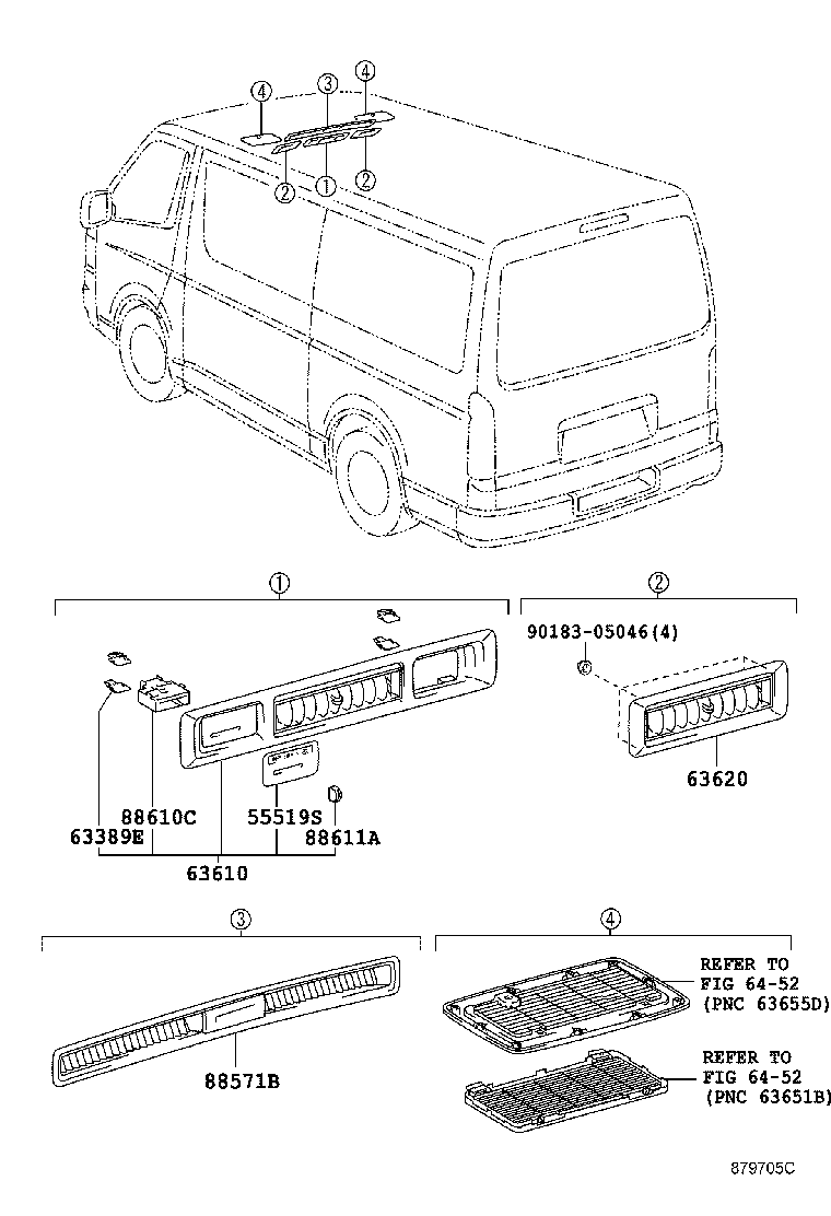 Figure 879705C