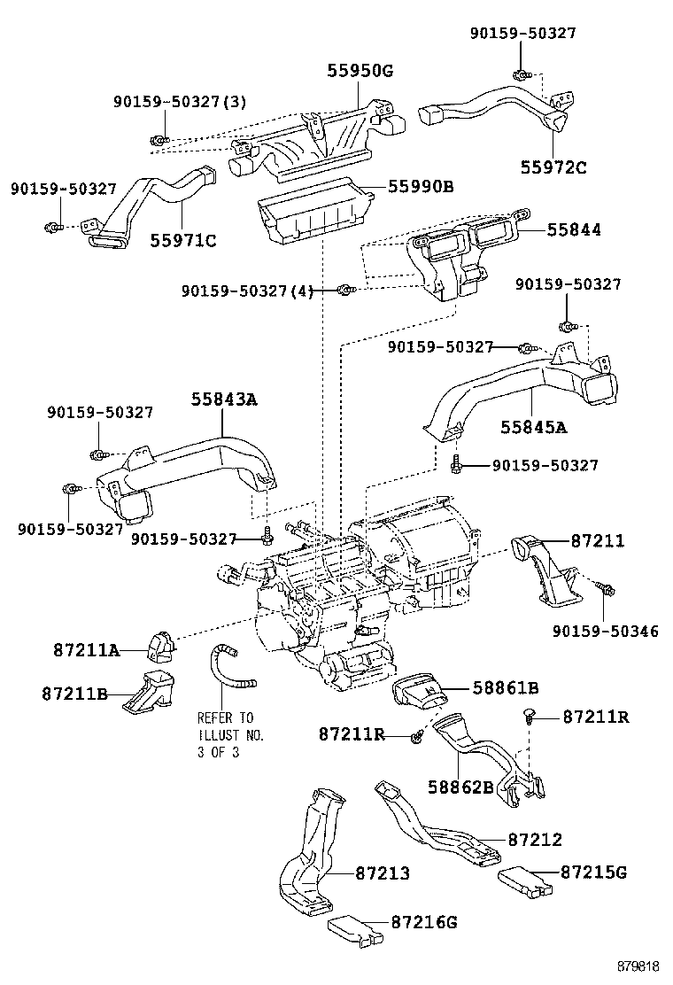 Figure 879818