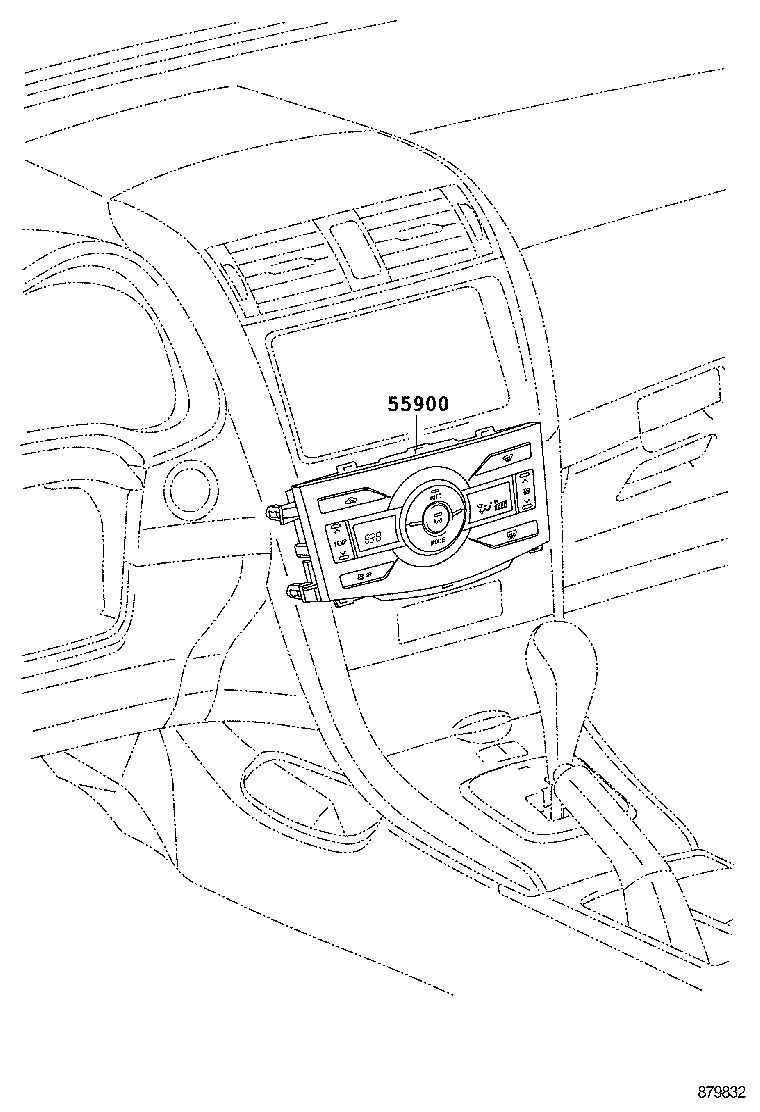 Figure 879832