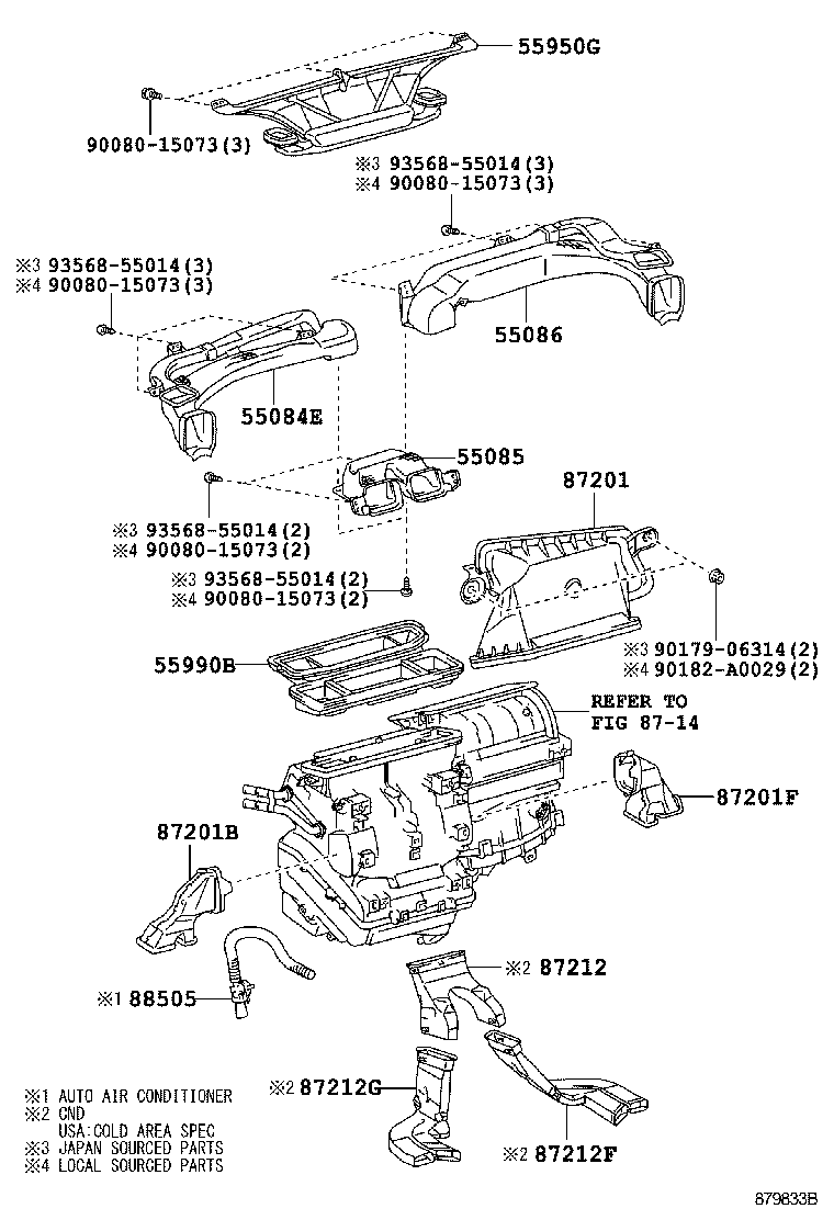 Figure 879833B