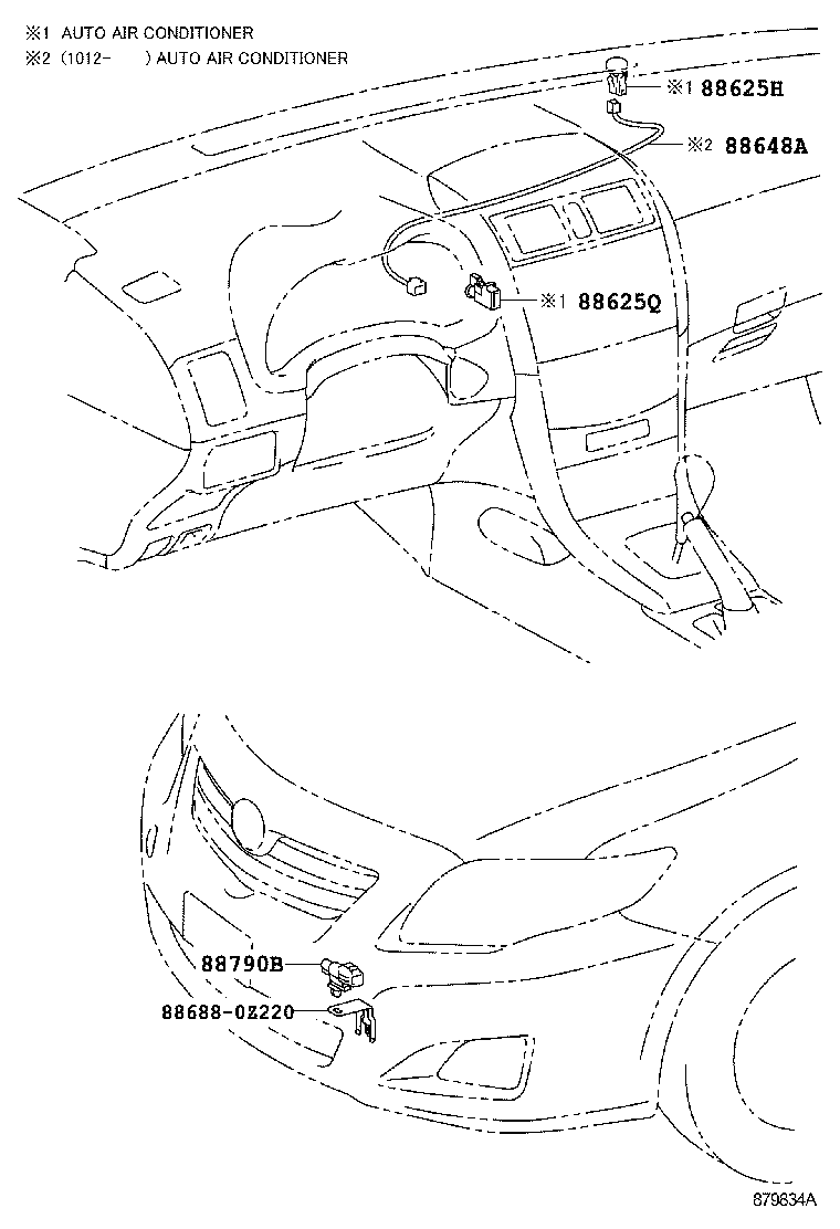Figure 879834A