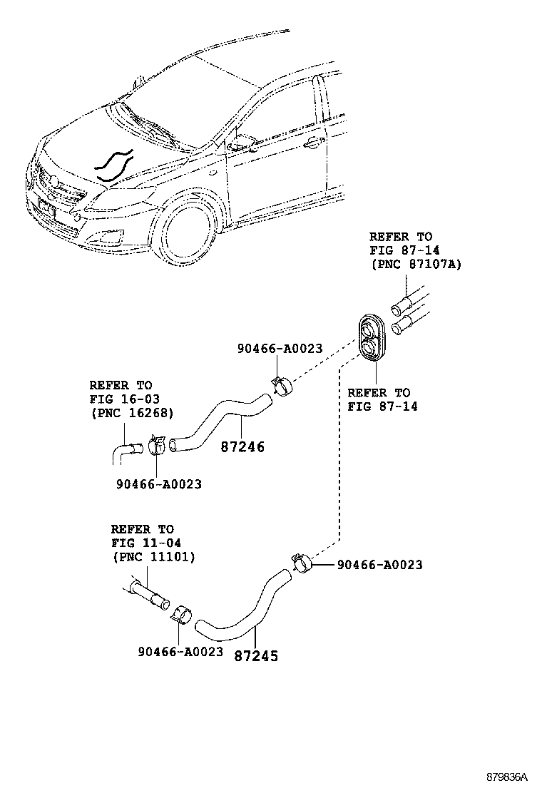 Figure 879836A