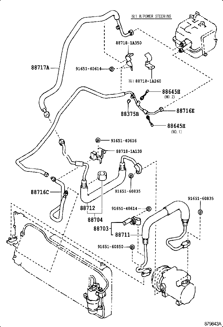 Figure 879843A
