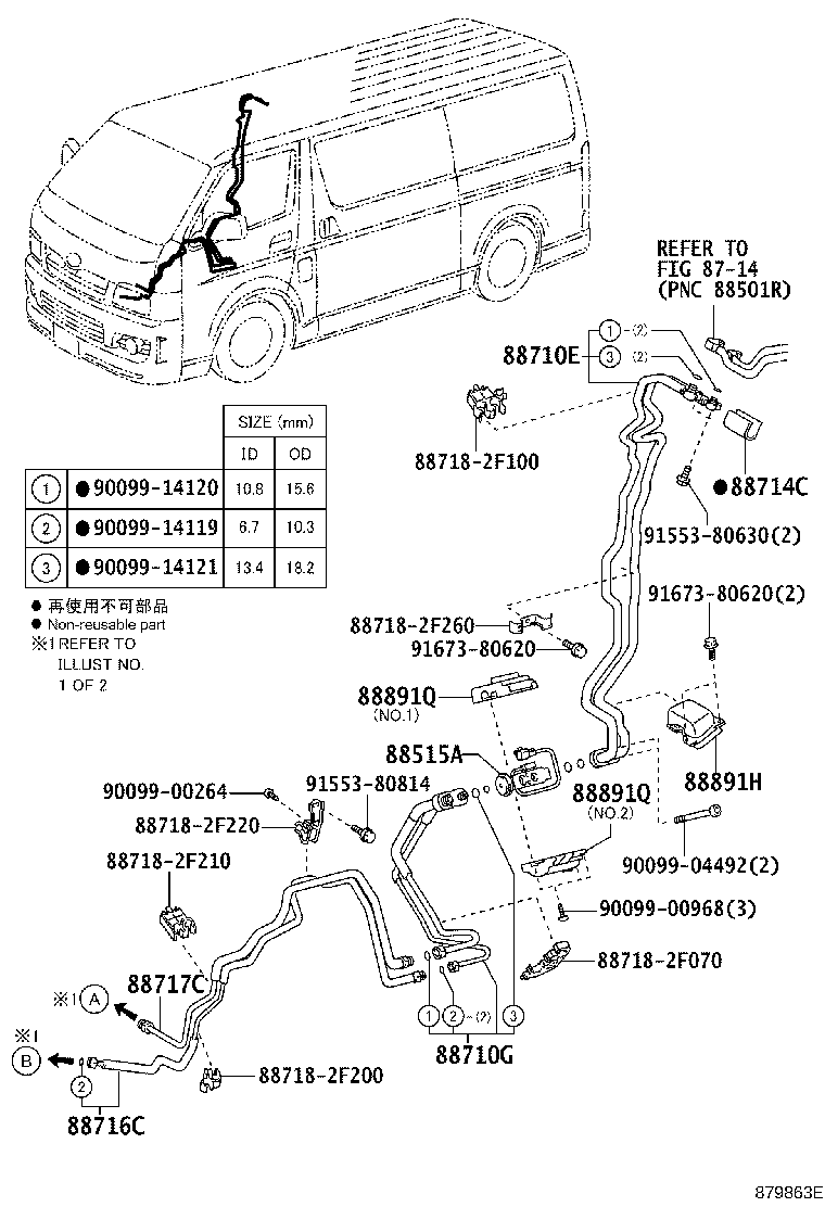 Figure 879863E