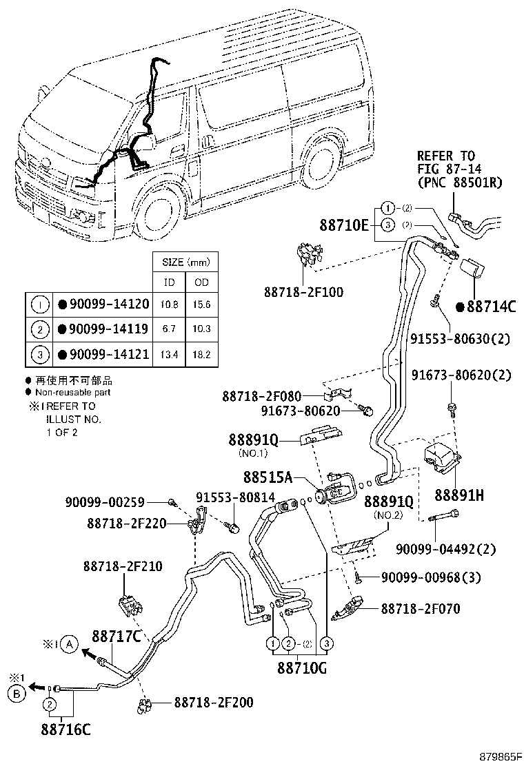 Figure 879865F