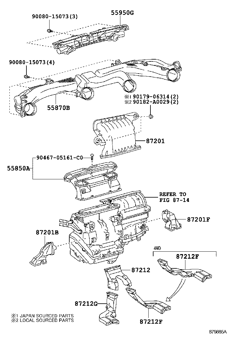 Figure 879885A