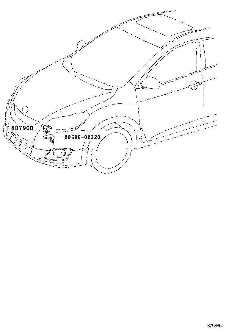 Figure 879886