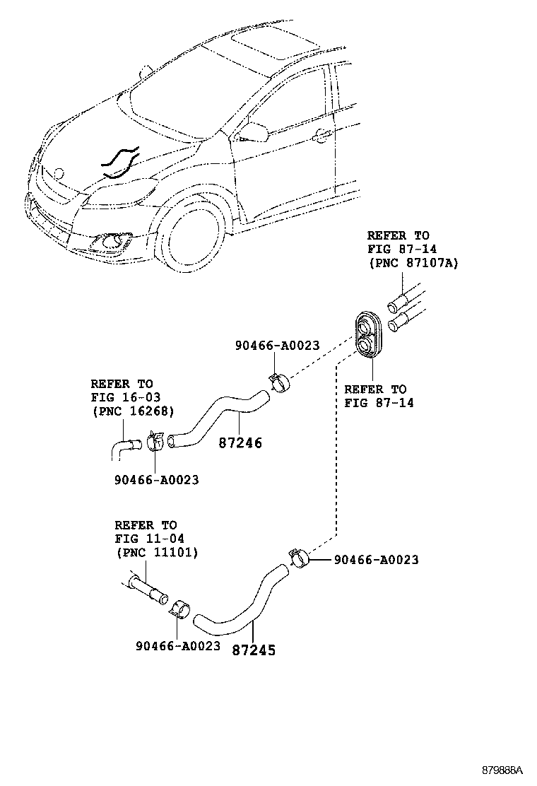 Figure 879888A