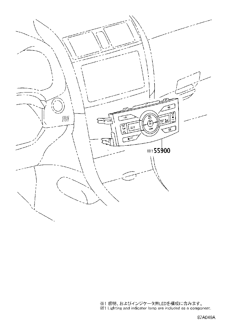 Figure 87A049A