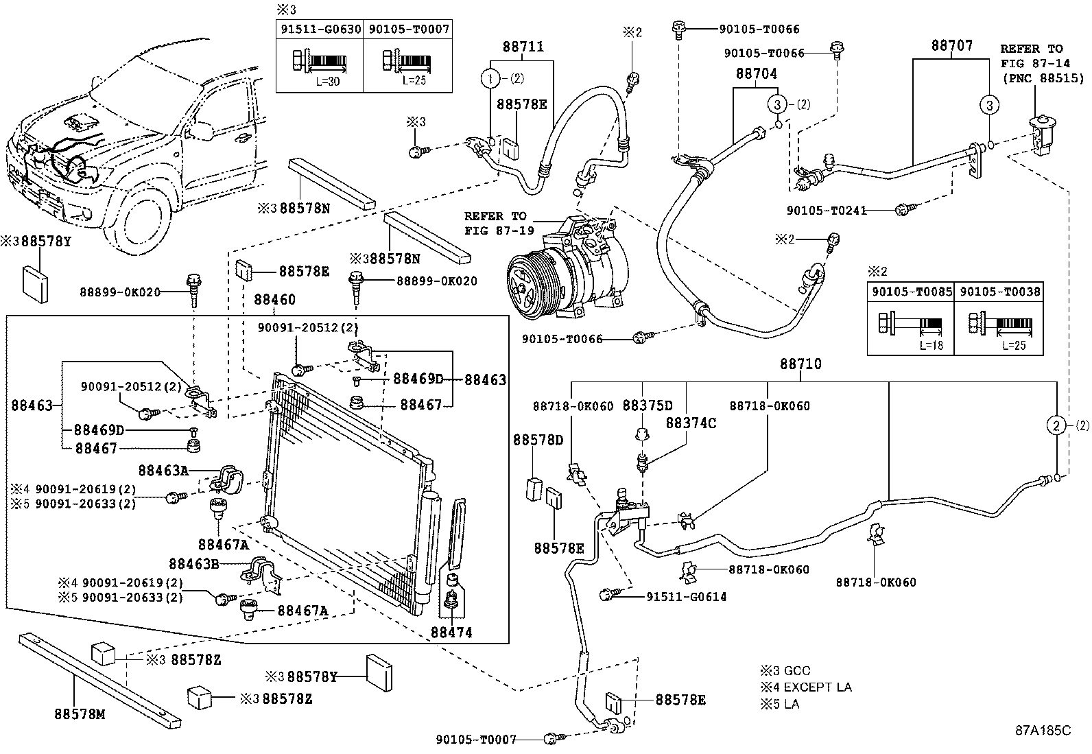 Figure 87A185C