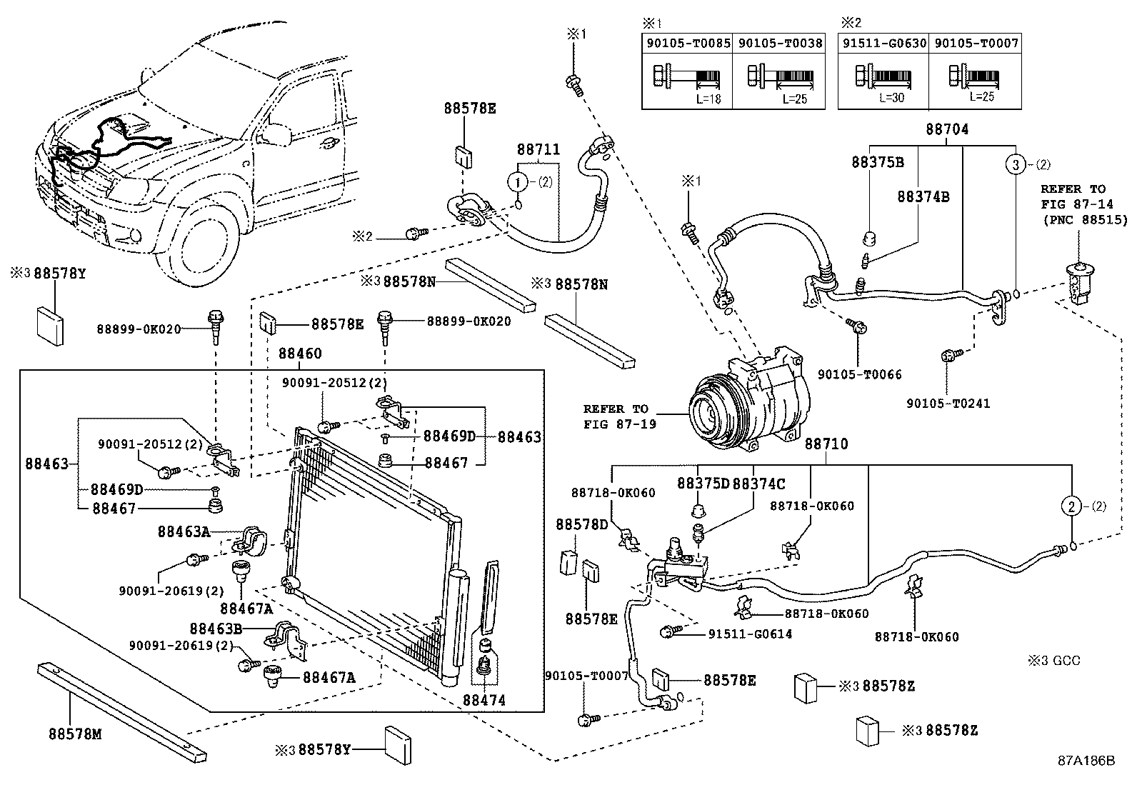 Figure 87A186B