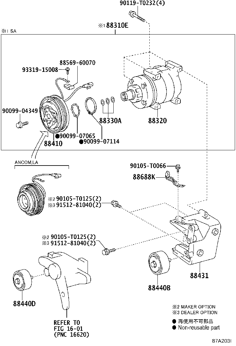 Figure 87A203I