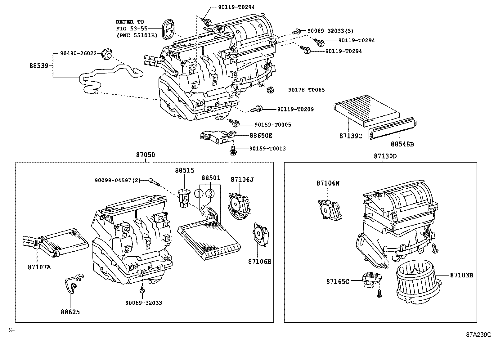 Figure 87A239C