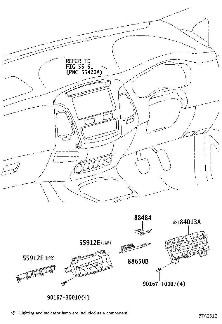 Figure 87A251B