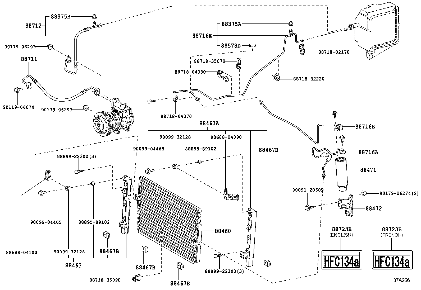 Figure 87A266