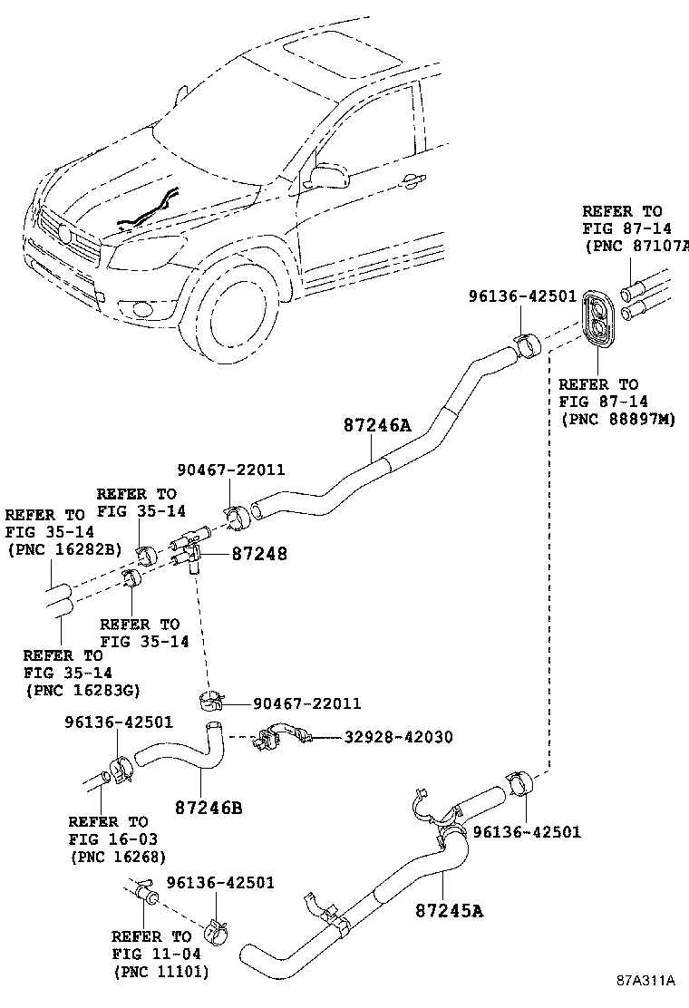 Figure 87A311A