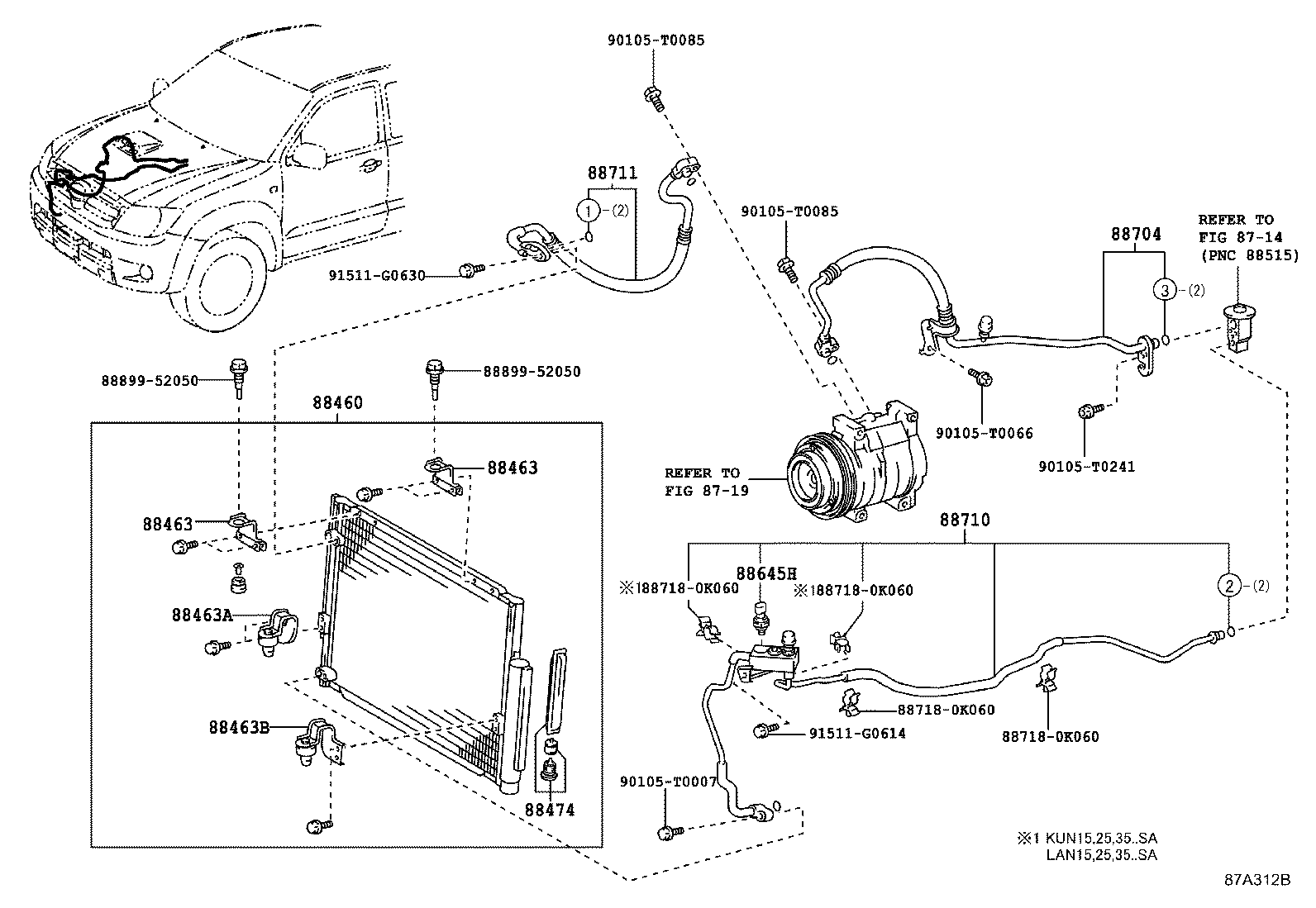 Figure 87A312B