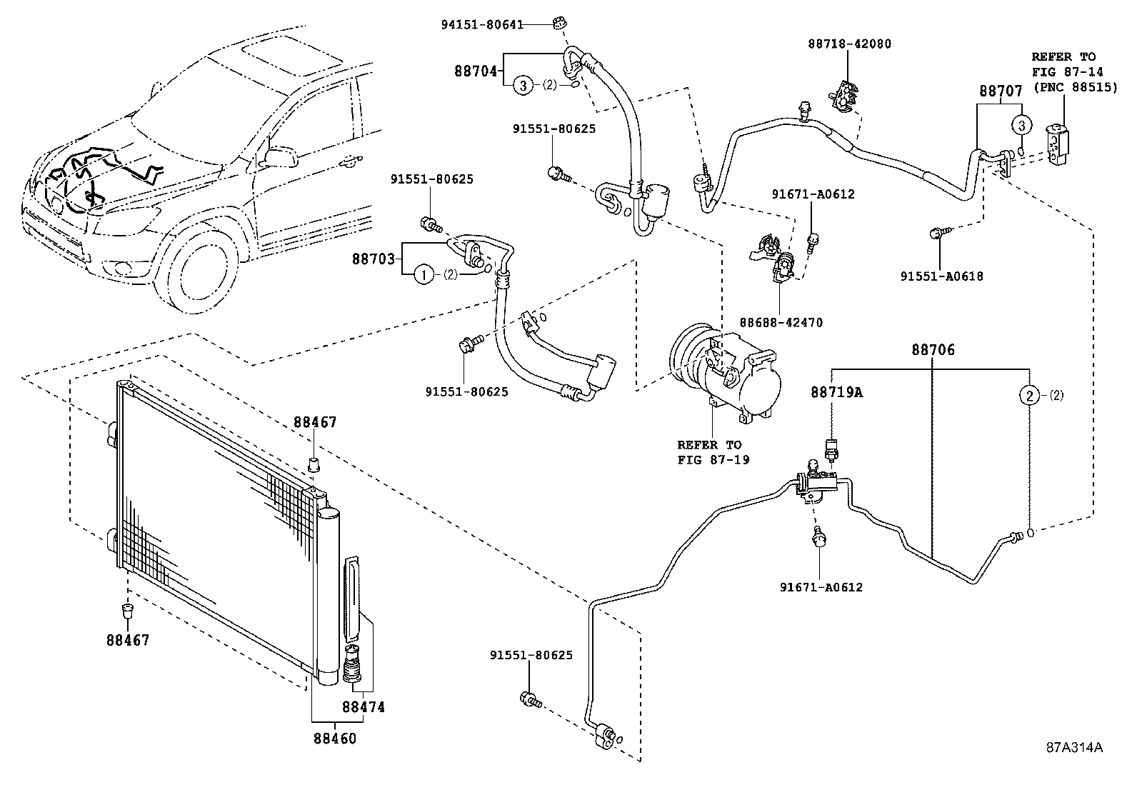 Figure 87A314A