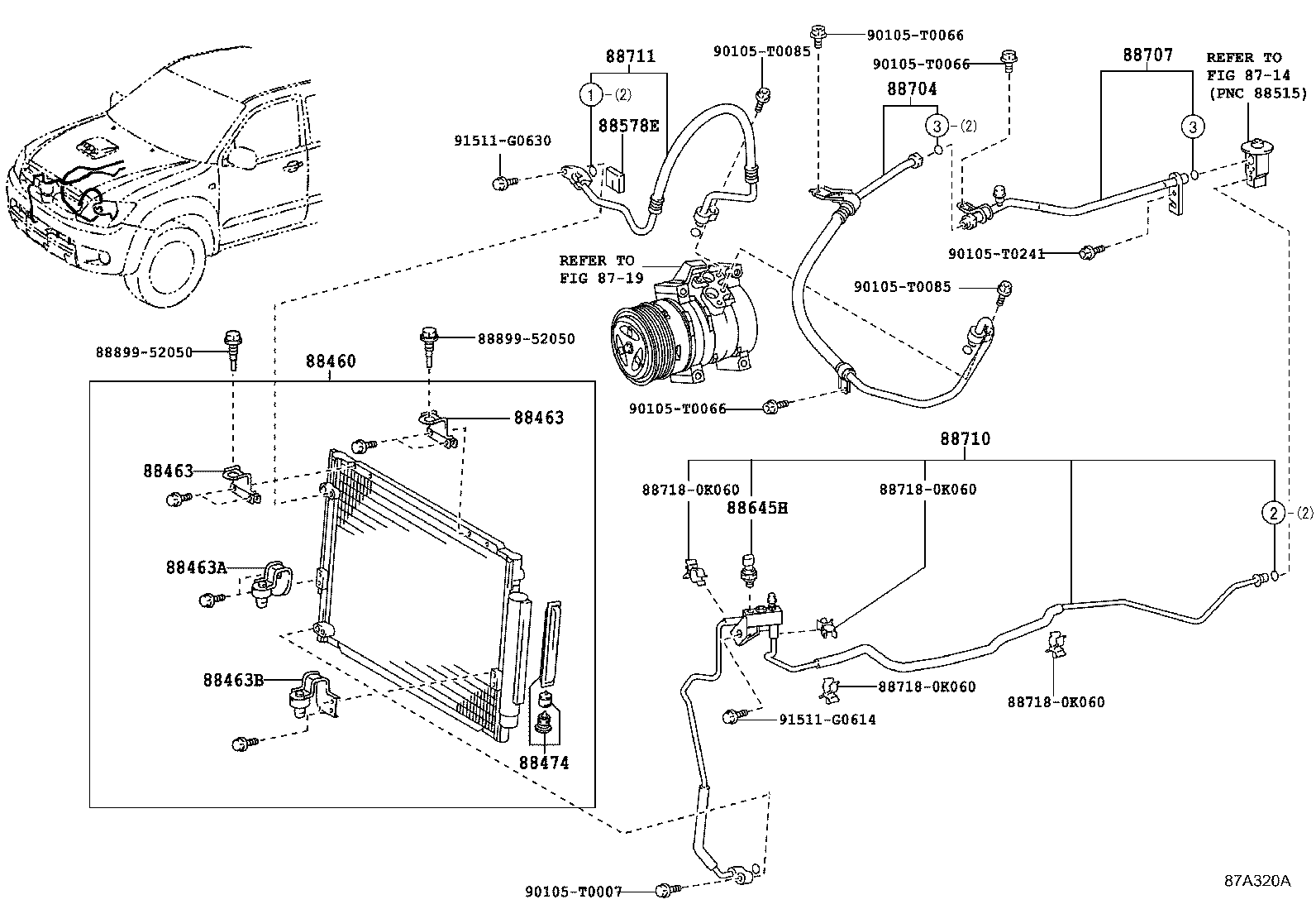 Figure 87A320A