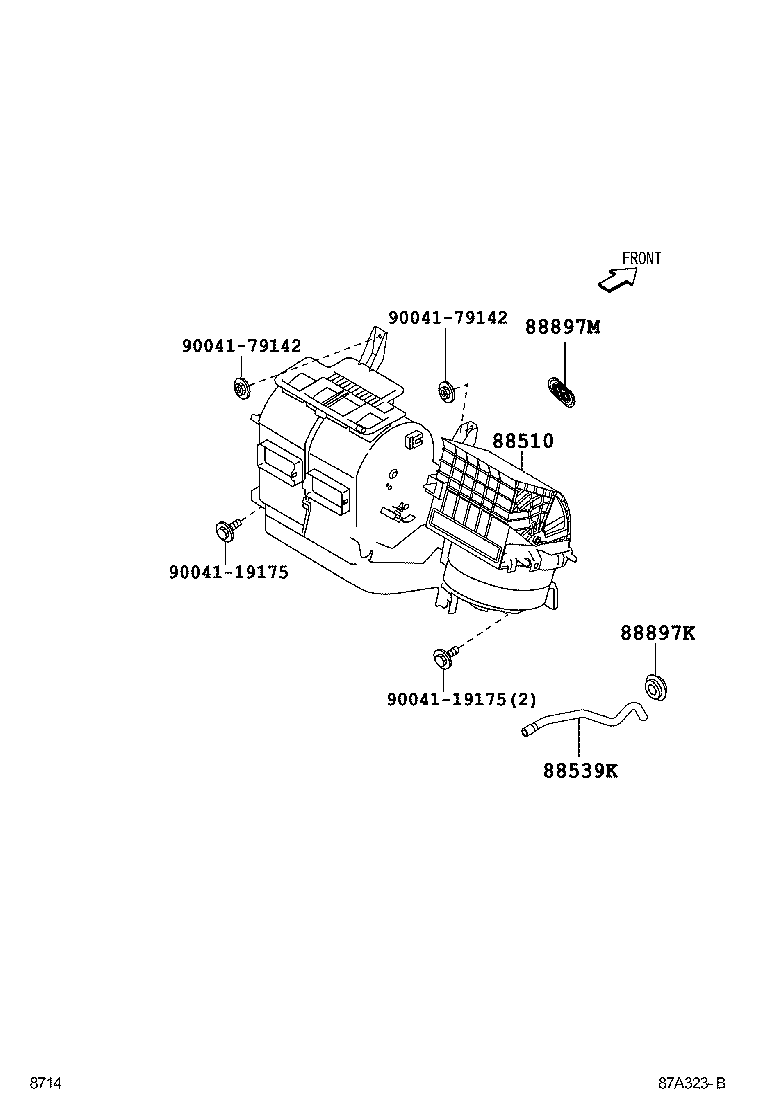 Figure 87A323B