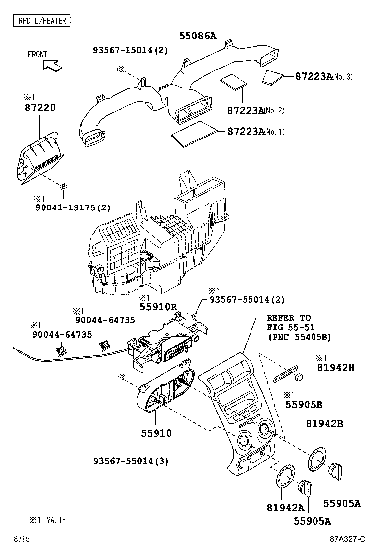 Figure 87A327C