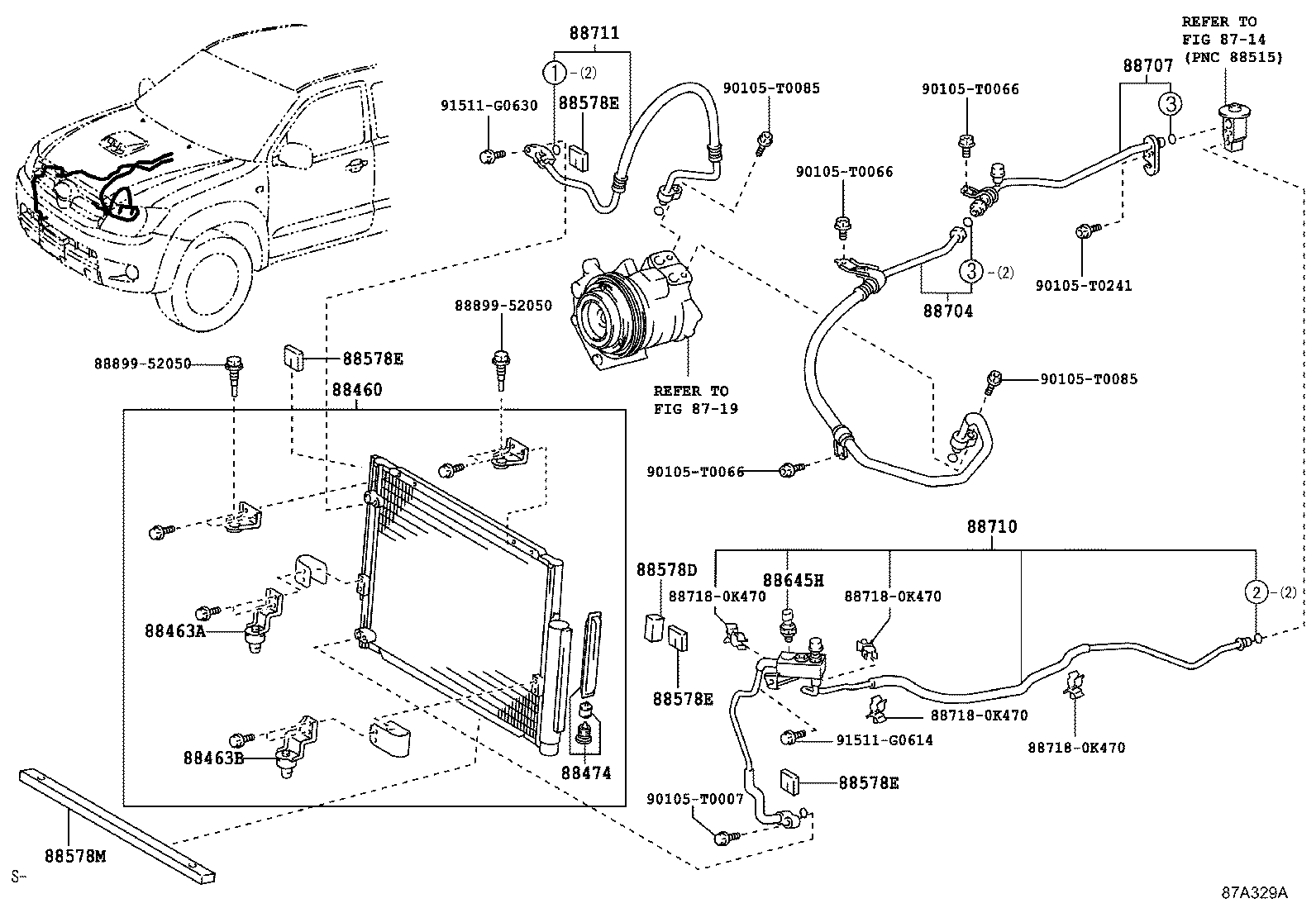 Figure 87A329A