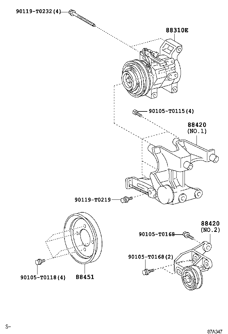 Figure 87A347