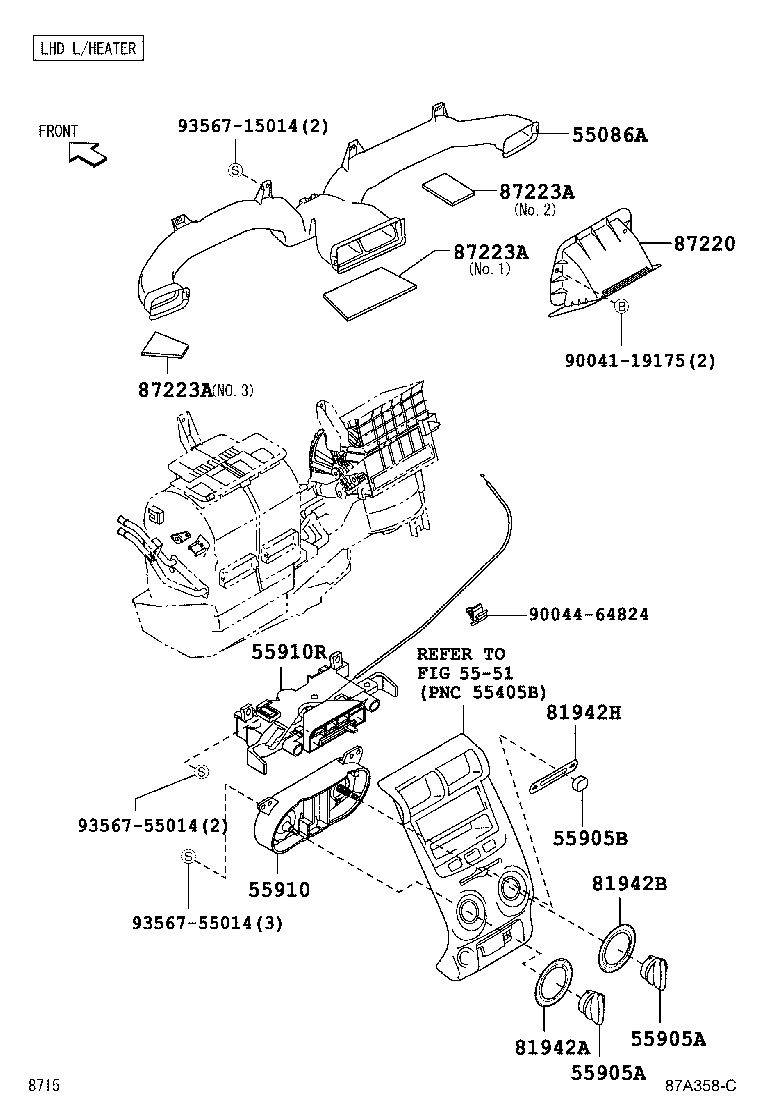Figure 87A358C