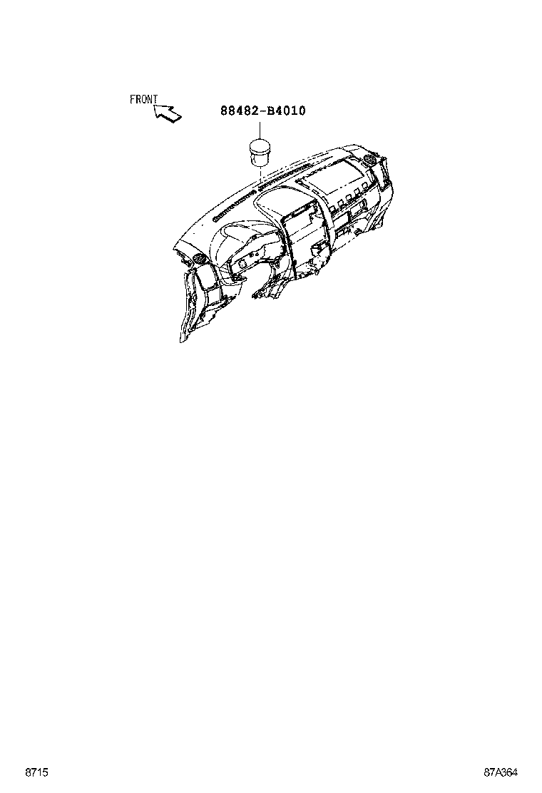 Figure 87A364