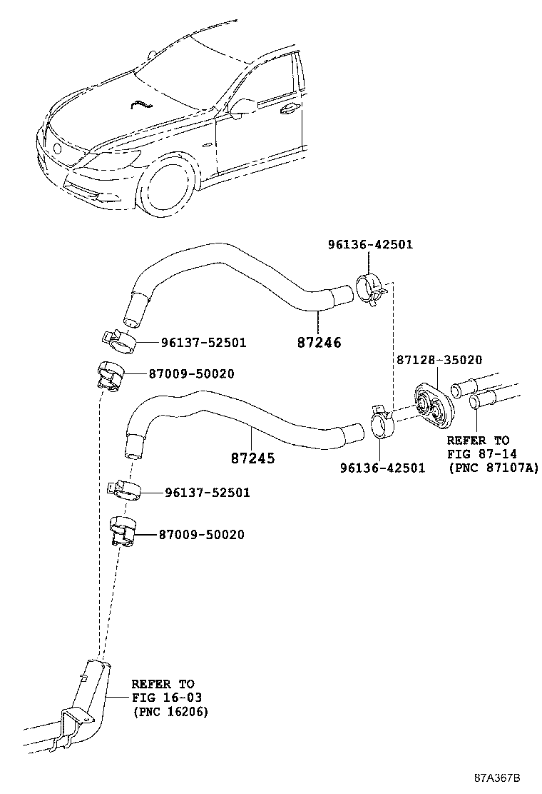 Figure 87A367B