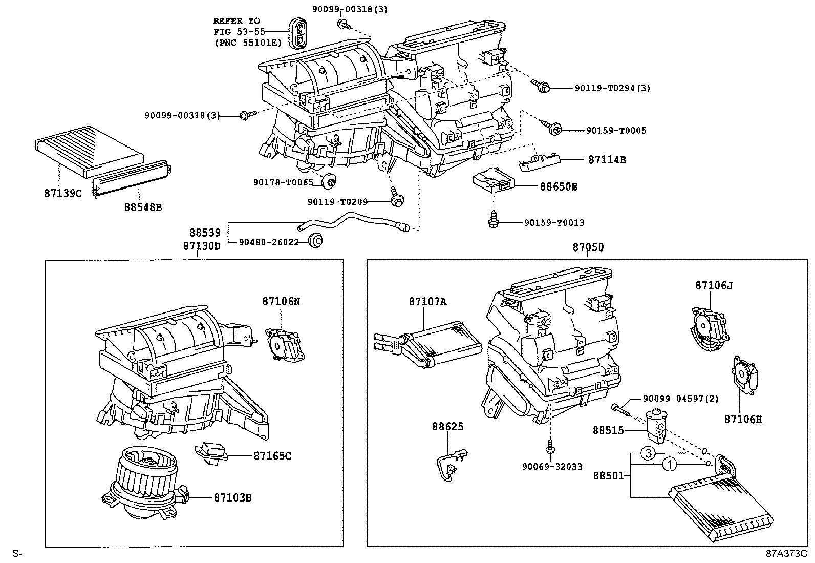 Figure 87A373C