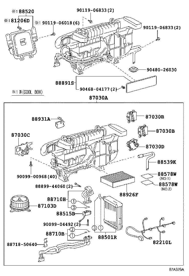 Figure 87A376A