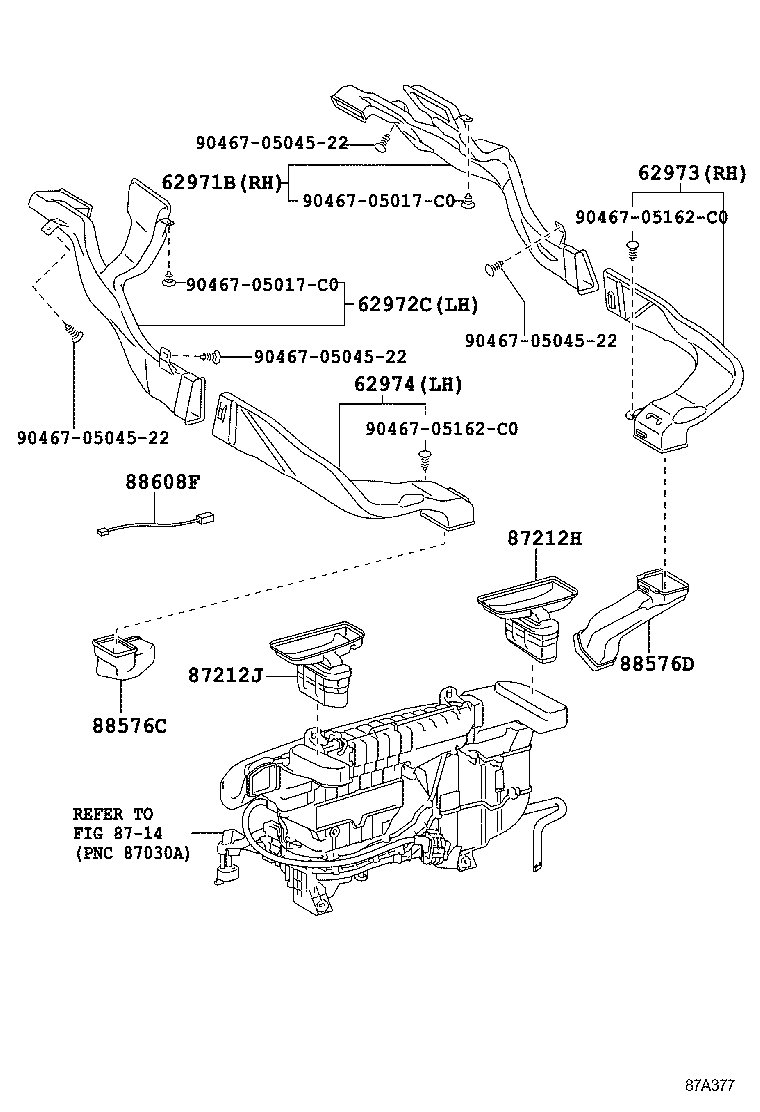 Figure 87A378