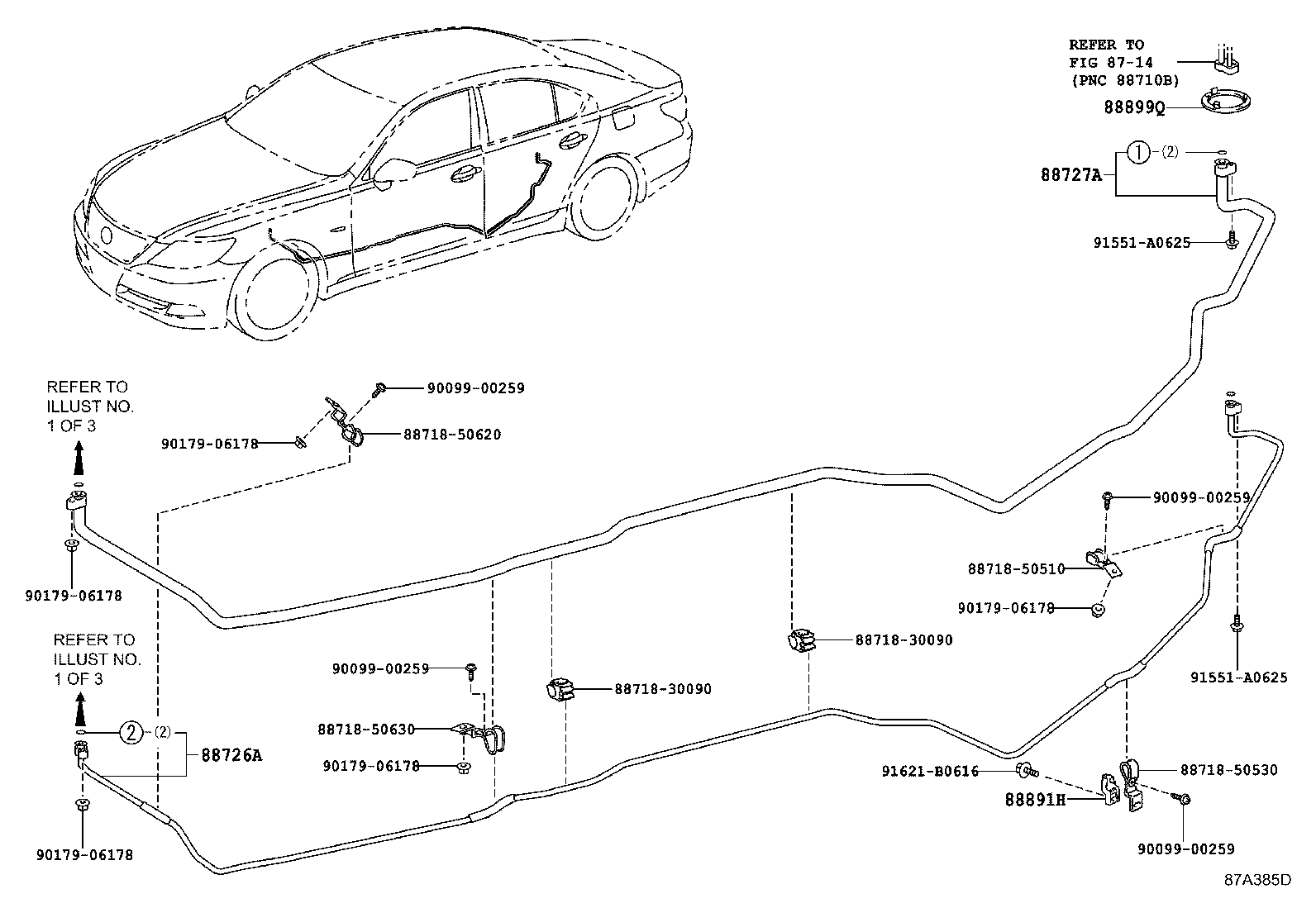 Figure 87A385D