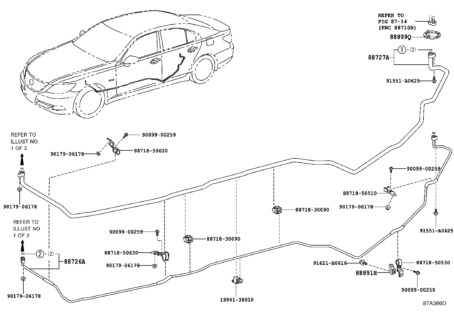 Figure 87A386D