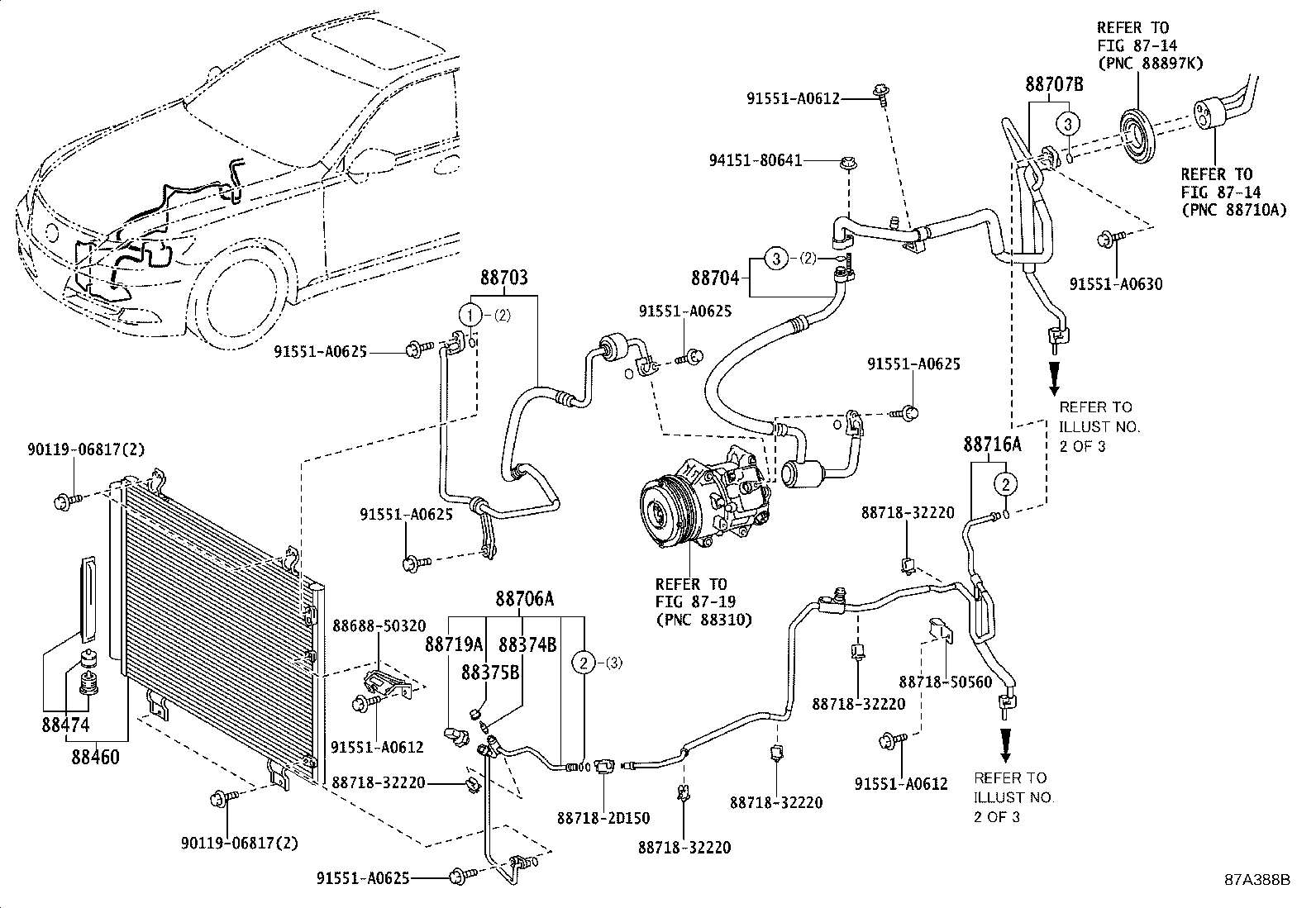 Figure 87A388B