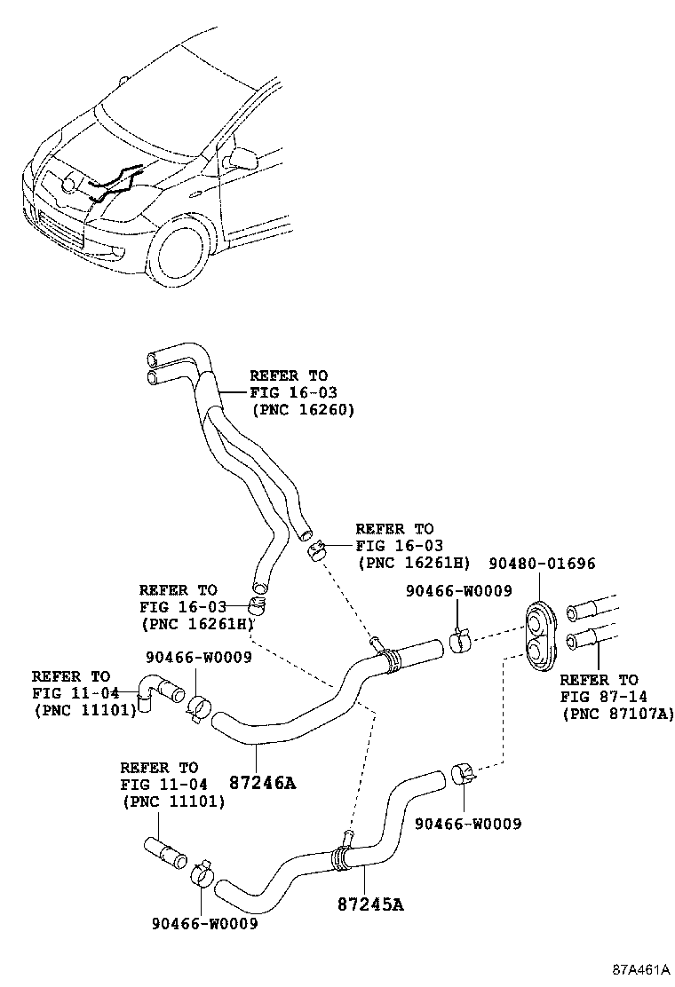 Figure 87A461A