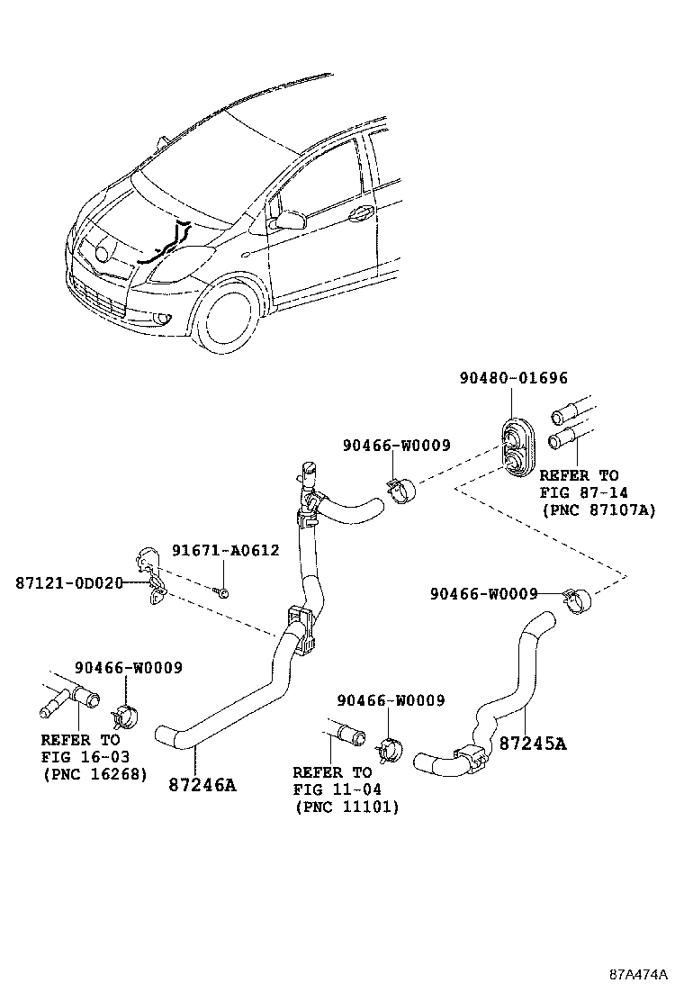 Figure 87A474A