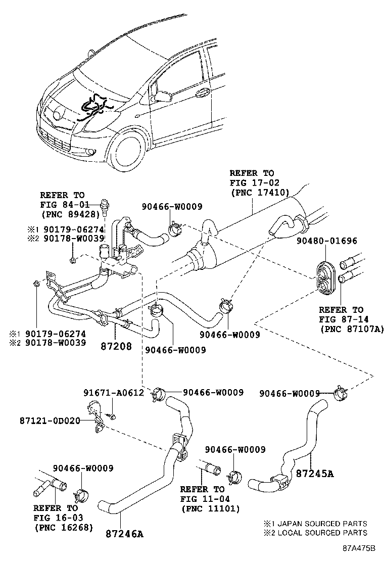 Figure 87A475B