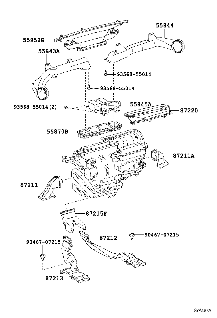 Figure 87A487A
