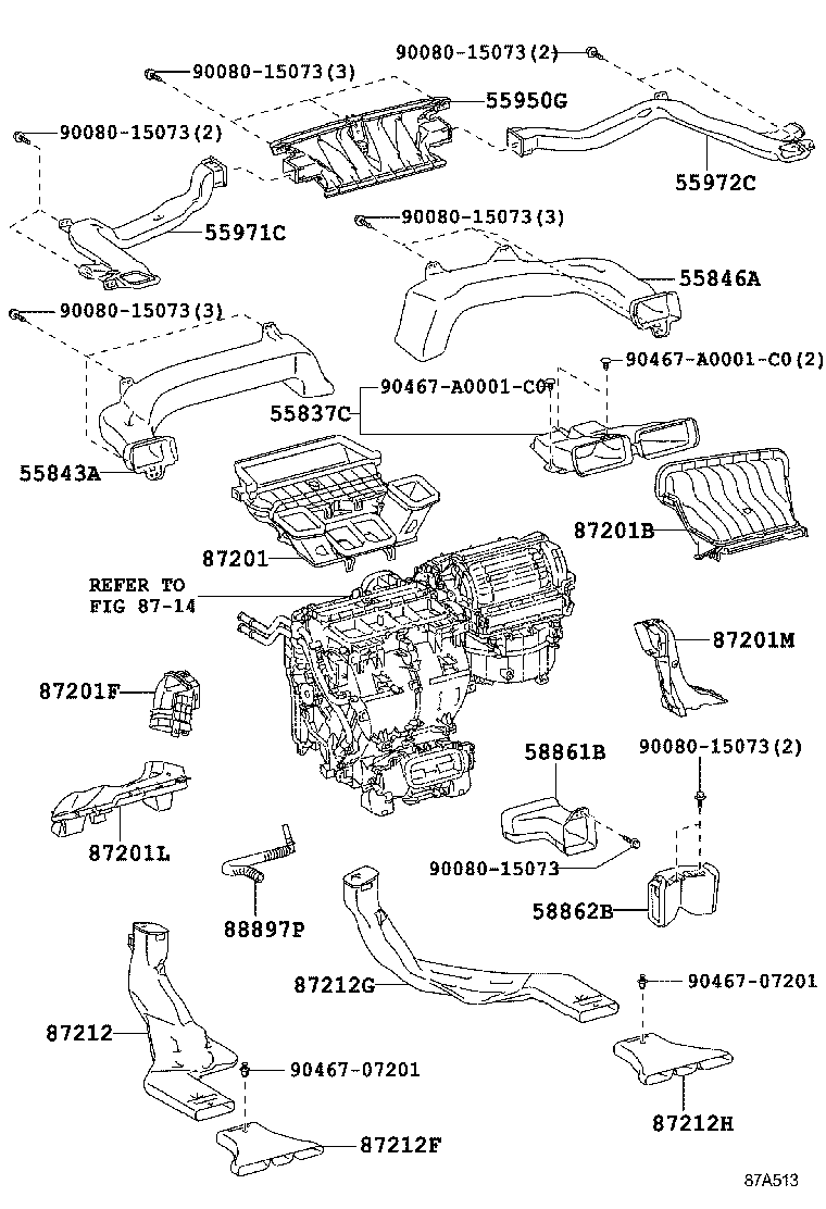Figure 87A513
