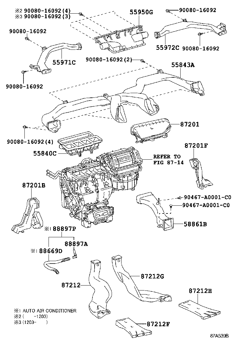Figure 87A539B