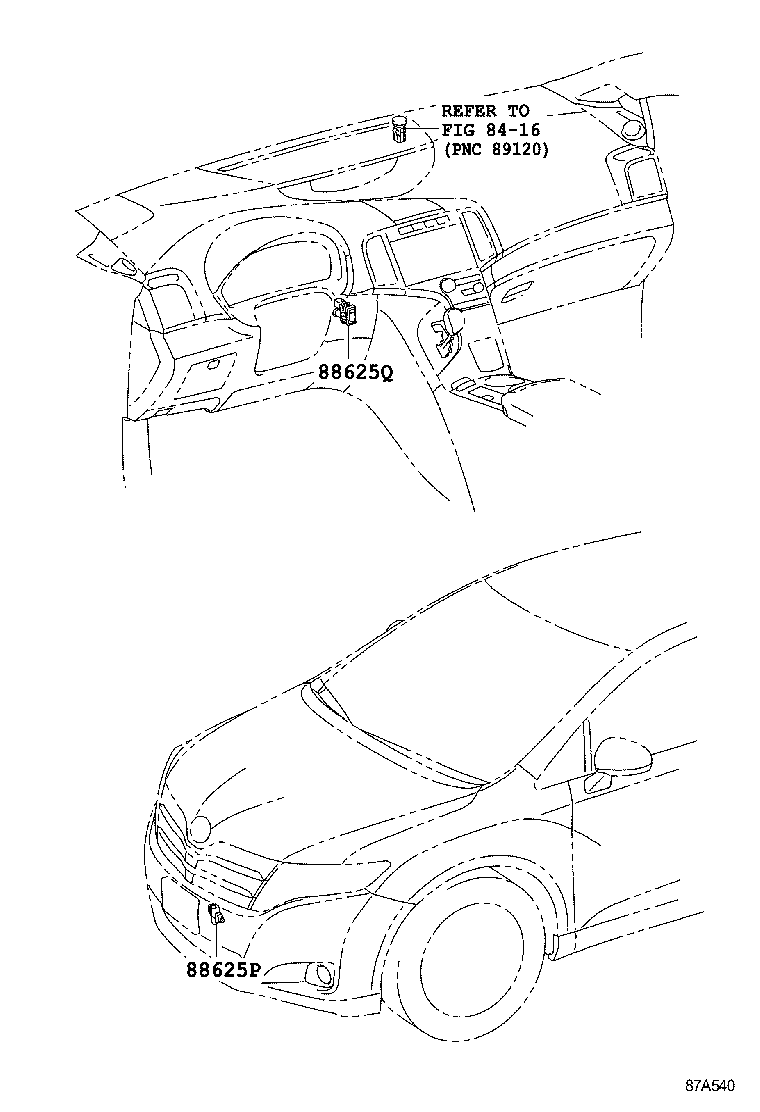 Figure 87A540