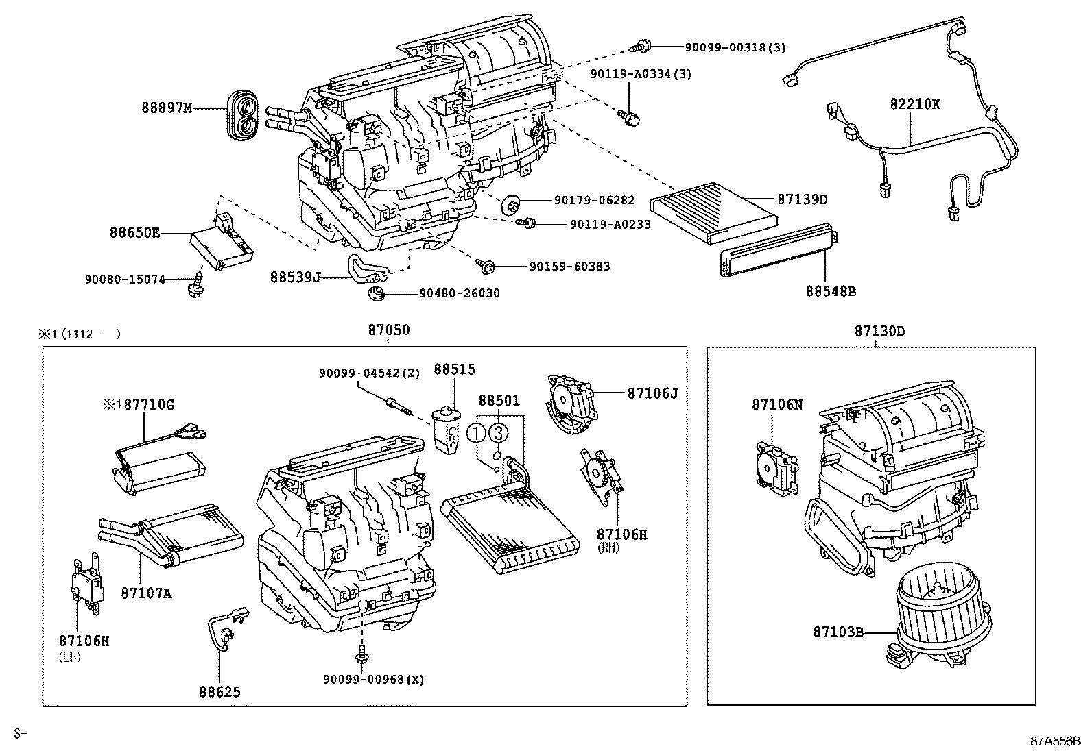 Figure 87A556B